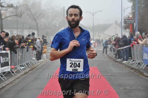 La Fleuryssoise2025/FLEURY2025_09007.JPG